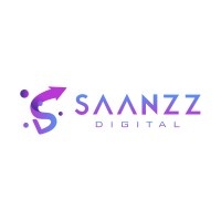 Saanzz Digital Company logo