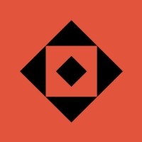 Sabre Company logo