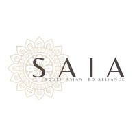 Saia Company logo
