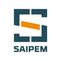 Saipem Company logo