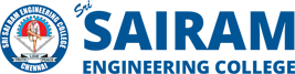 Sri Sairam Engineering College Company logo