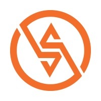 Saliense Company logo