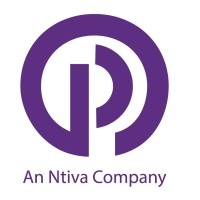 Salvus Tg Now Known As The Purple Guys An Ntiva Company Company logo