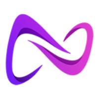 Nobula Technologies Company logo