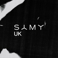Samy Uk Company logo