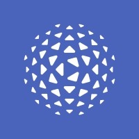 San Mateo County Libraries Company logo