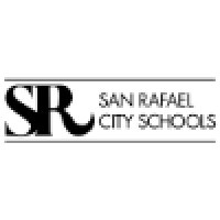 San Rafael City Schools Company logo