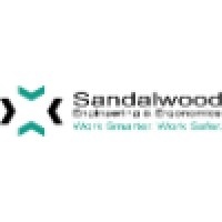 Sandalwood Engineering & Ergonomics Company logo