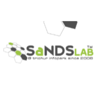 SaNDS Lab Company logo