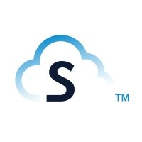 Sangoma Company logo