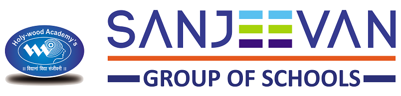 Sanjeevan Group of Schools Company logo