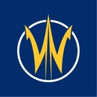 Santa Cruz Warriors Company logo