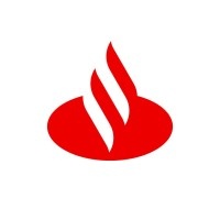 Santander Uk Company logo