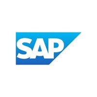 Sap Taulia Company logo