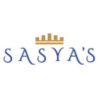 Sasya S Gayrimenkul Strateji Ve Danmanlk Company logo