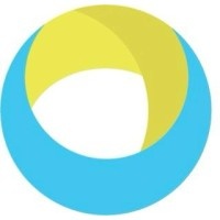 Satoritech Mexico Company logo
