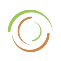 Saudi Gulf Group logo