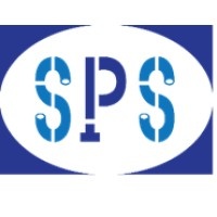 Saudi Pipes Systems Co Company logo