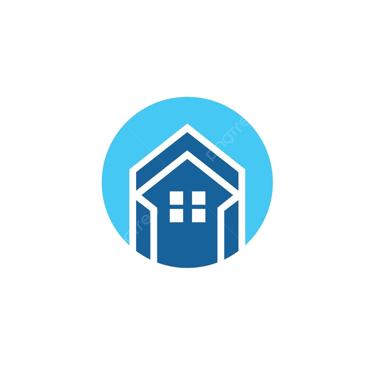 Sales and Account Management