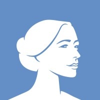 Sba Pro Life America Company logo