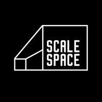 Scale Space Company logo