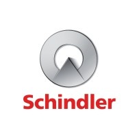 Schindler Elevator Corporation U S Company logo