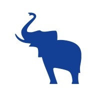 Schmitz Cargobull Ag Company logo