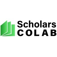 Scholarscolab Com Company logo
