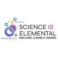 Science Is Elemental Company logo