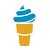 Scoop Empire Company logo