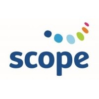 Scope Aust Company logo