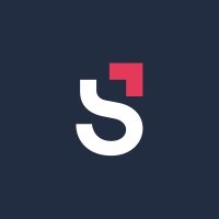Scoro Company logo