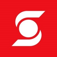 Scotia Wealth Management Company logo
