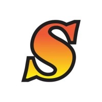 Scotlynn Company logo
