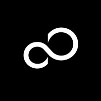 Scouto Ai Company logo