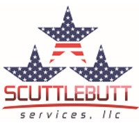 Scuttlebutt Services Company logo