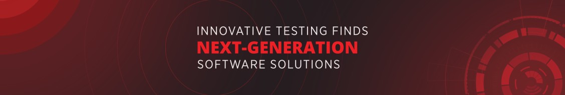 SE Mentor Solutions Company banner