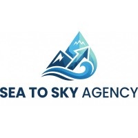 Sea To Sky Agency Company logo