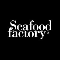 Seafood Factory Company logo