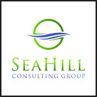 Seahill Consulting Group Company logo