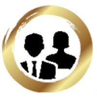 Searchbuddy Company logo