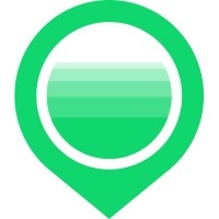 Searchland Company logo