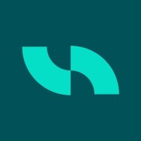 Sectigo Company logo