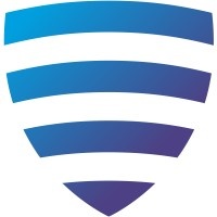 Secur Serv Company logo