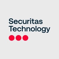 Securitas Technology Turkiye Company logo