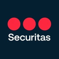 Securitas Turkey Company logo