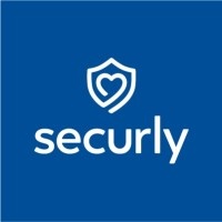 Securly Company logo