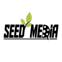 Seed Media Company logo