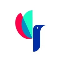 Sekure Payment Experts Company logo