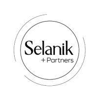 Selanik Partners Company logo